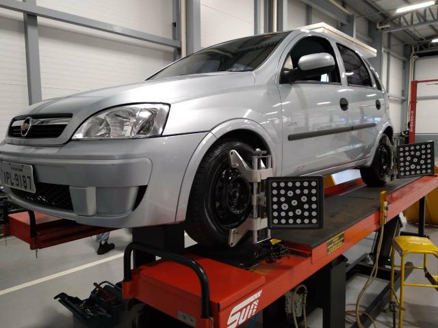 Corsa Joy - Foto 5
