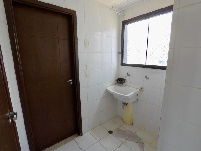 Garota de Ipanema- Umarizal . Nilza Duarte Corretora de Imóveis - Foto 2