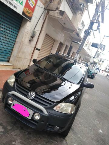 Bem conversado carro de mulher - Foto 3