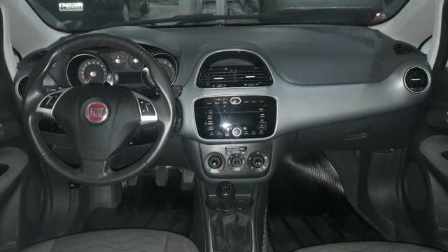 Punto Attractive 2016 - Foto 9