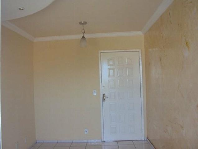 Vendo Apto com 3/4, nascente, próx do shopping Miramar - Foto 11