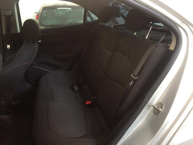 Onix LT 1.4 2014 Completo - Foto 18