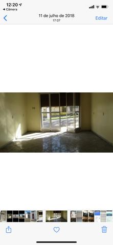 ÓTIMA OPORTUNIDADE : Vendo Imóvel em Avenida Comercial - Foto 3