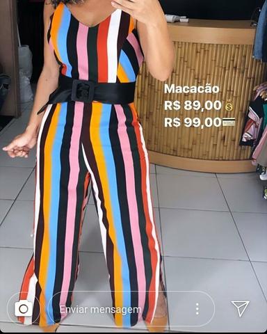 Roupa