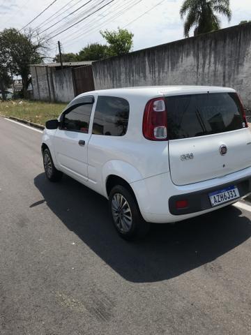 Vendo ou troco - Foto 4