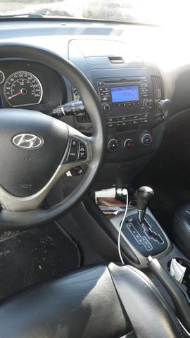 HYUNDAI i30 - Foto 5