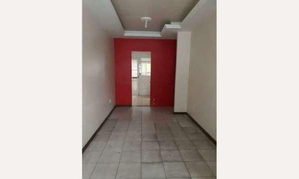 Vendo Dulplex em Vila Cosmos, 2 Quartos. Podendo Financiar. - Foto 5