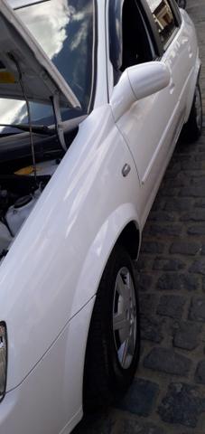 Chevrolet Classic - Foto 4