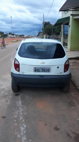 Celta life somente venda - Foto 3