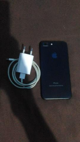 IPhone 7 Plus