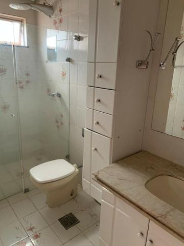Excelente apartamento no setor sul - Foto 8