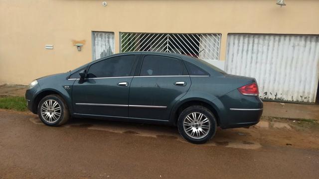 (valor 19,000 avista)Aceito troca por carro com parcela 99946_03_46 wats só esta semana