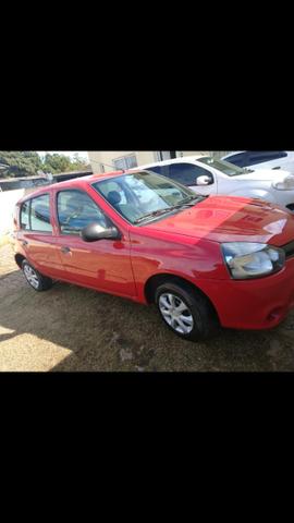 Clio 2014 - Foto 2