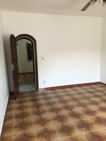 Casa com 3 dormitórios, Vieiralves - Foto 14