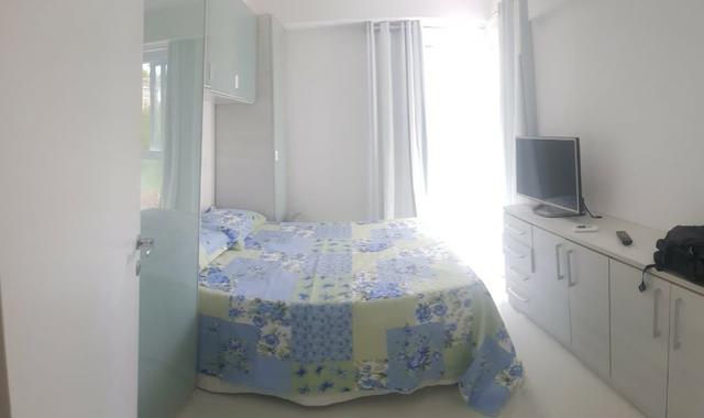 Apartamento no In Mare - Foto 11