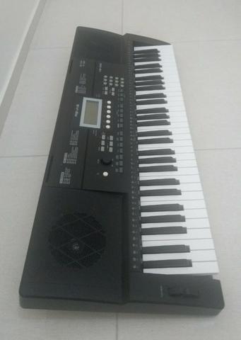 Teclado Roland Revas 333 - Foto 2