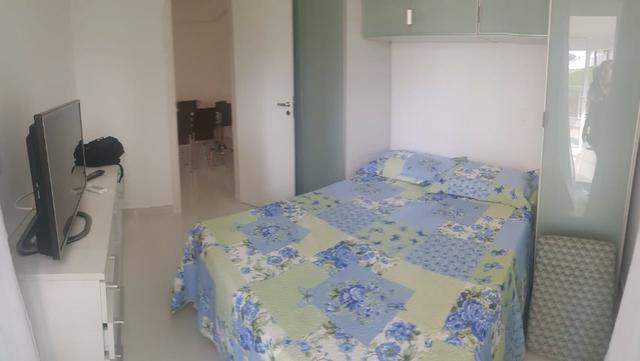 Apartamento no In Mare - Foto 17