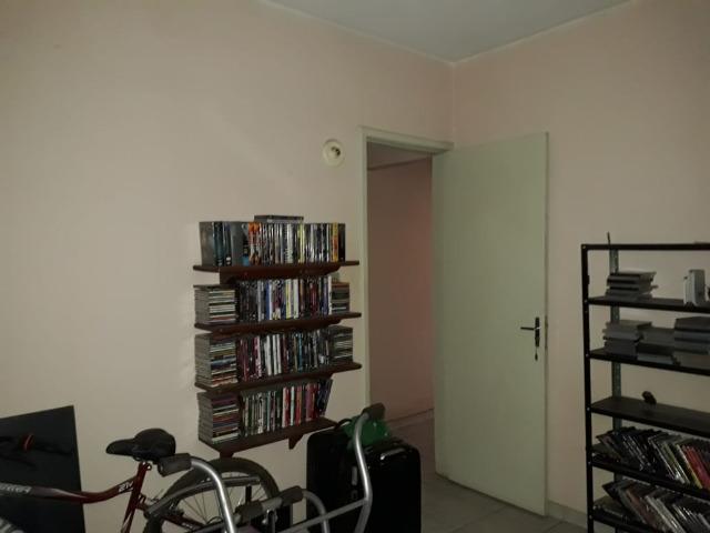 Casa qe 28 guara - Foto 7