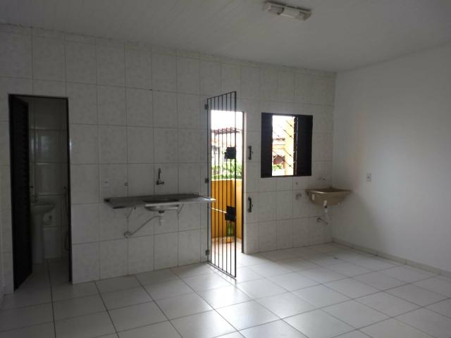 PRÉDIO COMERCIAL na cidade nova - Foto 2