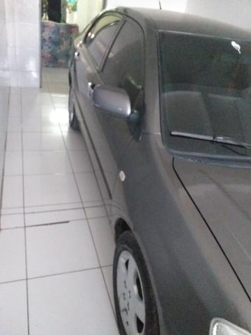 Vendo corola 2004 2005