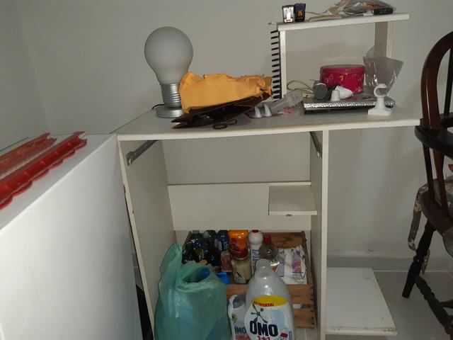 Mesa para computador - Foto 2