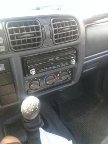 S10 top de linha - Foto 9