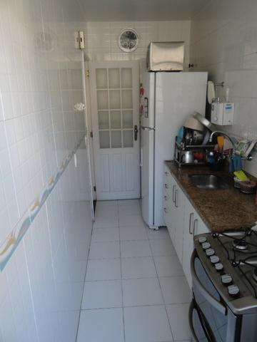 Excelente apto no Sargento Boening - Petrópolis - Foto 9