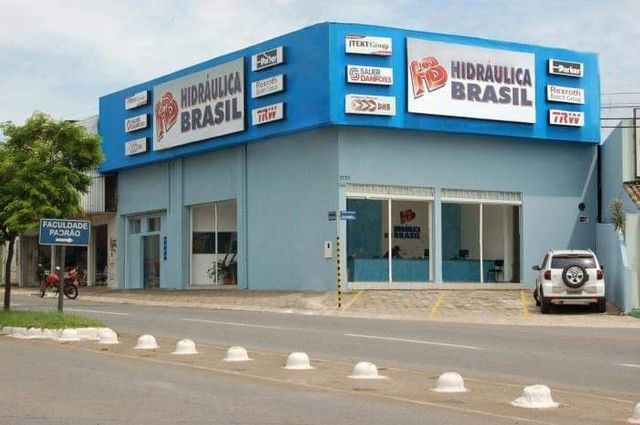 Torneiro Mecânico com Experiência - Goiânia - Foto 2