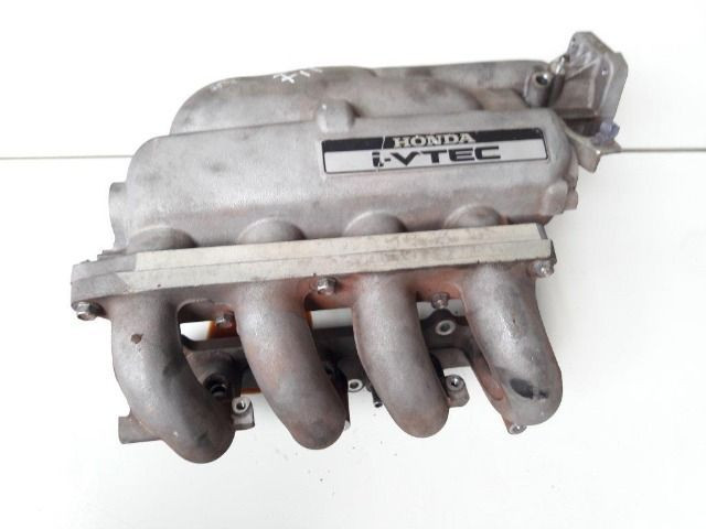 Coletor de Admissão Honda Fit 1.4 2009 10 11 12 13