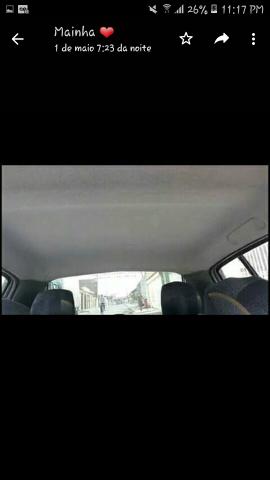 Vendo Renault Clio - Foto 2