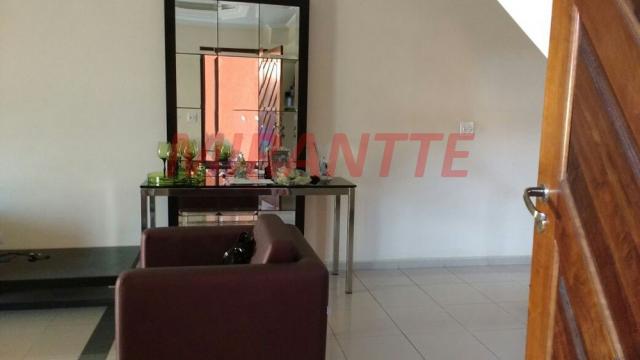 Apartamento à venda com 3 dormitórios em Gopoúva, Guarulhos cod:334706