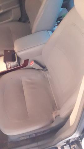 Hyundai azera!!! - Foto 8