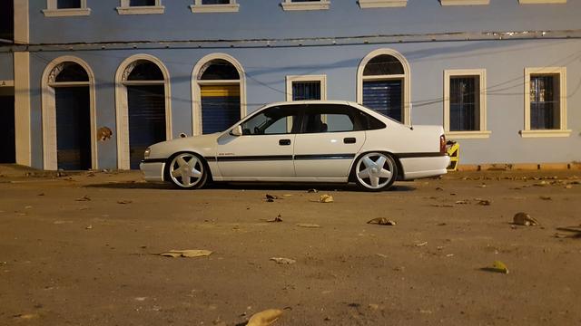 Vendo ou Troco - Foto 13