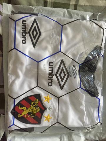 Blusa original Sport - Foto 4