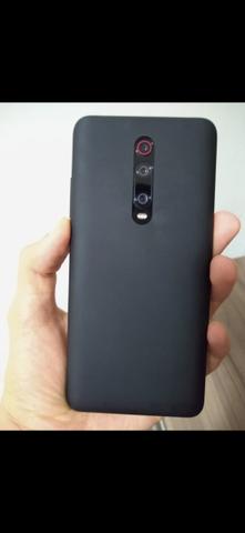 Xiaomi mi9t / Redmi K20
