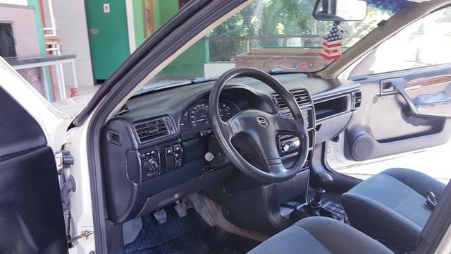 Vendo ou Troco - Foto 16