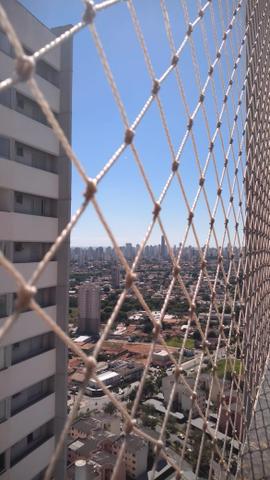 Apt Park Privilege - Foto 4