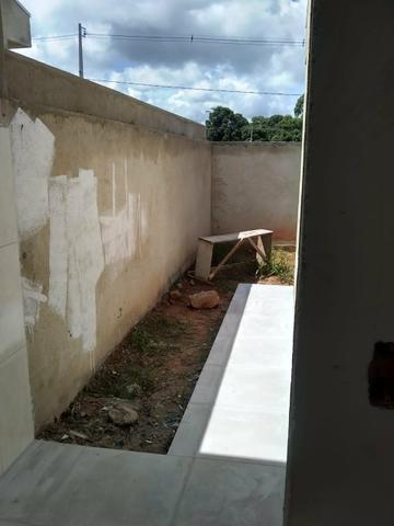 ;) Casa no jardim da ordem - Foto 6