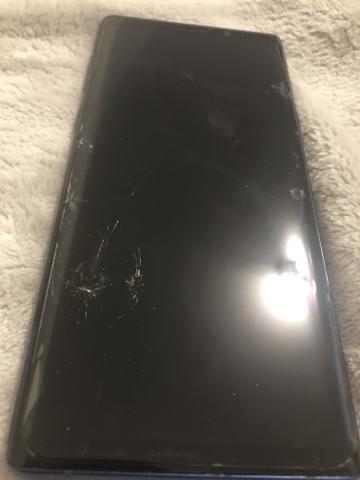 Note 9 Jual Handphone Samsung Murah Di Jakarta Dki Olx