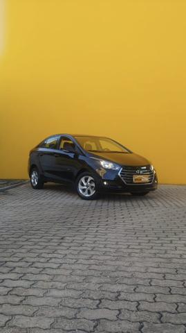 Hb20S 2016 1.6 Flex - Foto 2