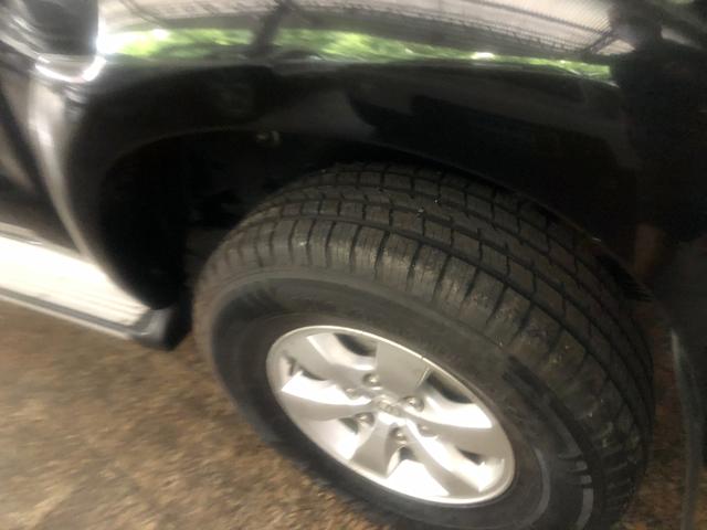 Hilux SRV 2015/2015 - Foto 4