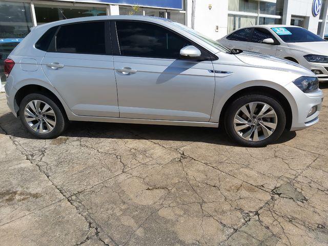 Volkswagen Polo Highline 1.0 200 TSI - Foto 3
