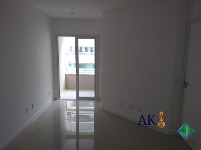 Apartamento Padrão para Venda em Abraão Florianópolis-SC - Foto 7