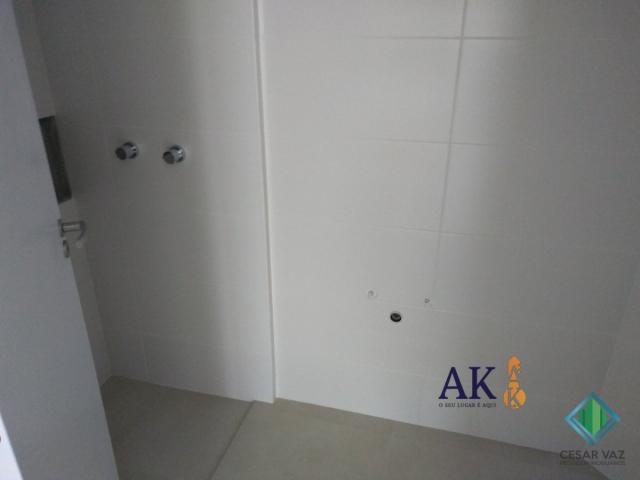 Apartamento Padrão para Venda em Abraão Florianópolis-SC - Foto 12