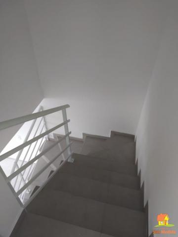 GEMINADO PARA LOCAÇÃO - Foto 9