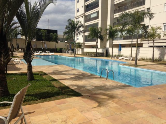 Apartamento em Vila Progresso, com 3 quartos, sendo 1 suíte e área útil de 124 m² - Foto 16