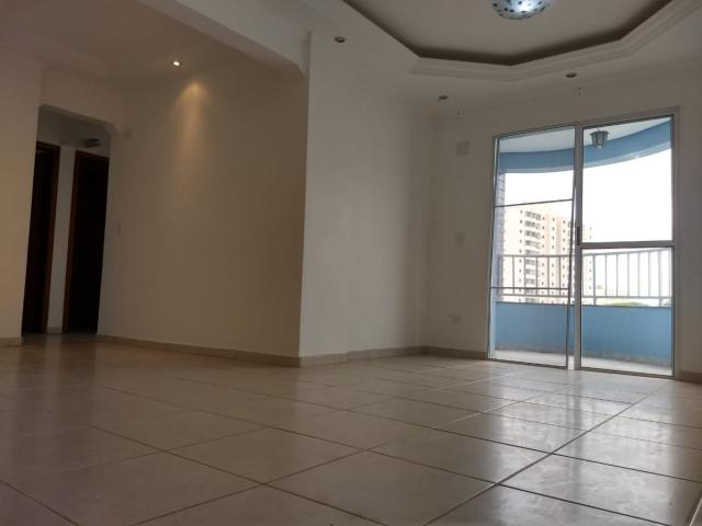 Apartamento em Macedo, com 3 quartos, sendo 1 suíte e área útil de 86 m² - Foto 10