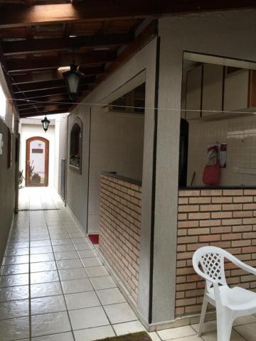 Casa de Condomínio em Vila Augusta, com 4 quartos, sendo 4 suítes e área útil de 180 m² - Foto 11