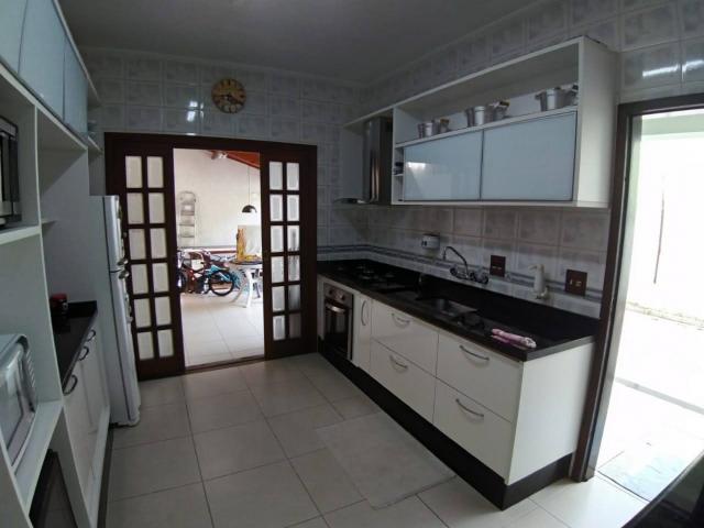 Sobrado na Vila Tijuco, com 3 quartos, sendo 1 suíte e área útil de 200 m² - Foto 8