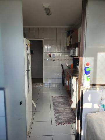 Apartamento em Vila Rosália, com 2 quartos, sendo 1 suíte e área útil de 74 m² - Foto 5